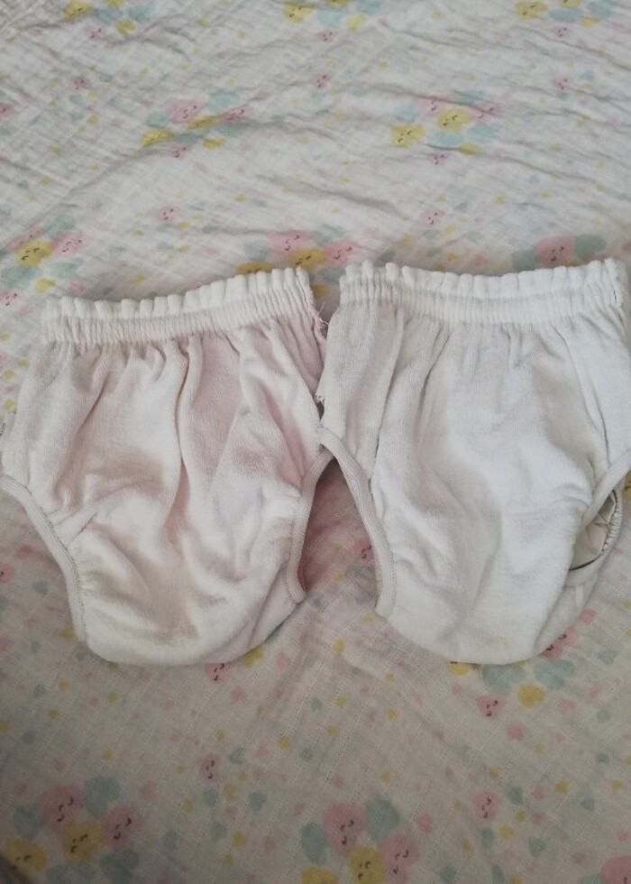 Alıştırma kilodu - Görsel 2