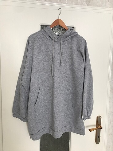 Sweat tunik