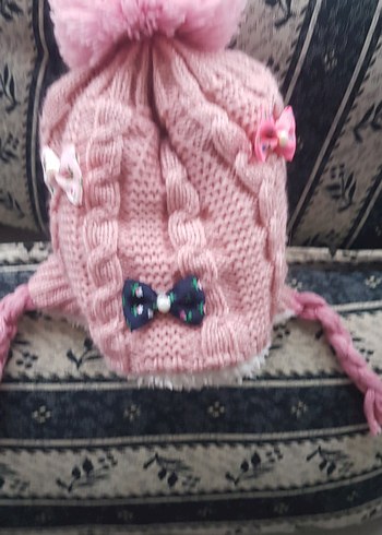 Diğer 5-8 Yaş, 22 cm