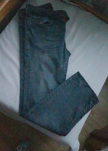 Mavi Jeans 32