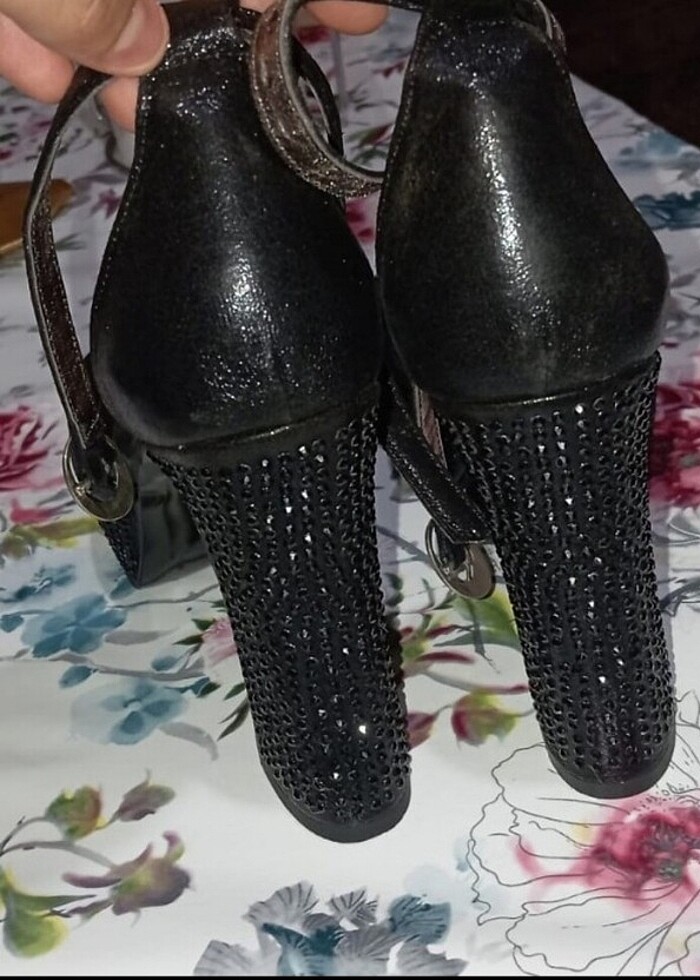 Satılıyor - Görsel 2