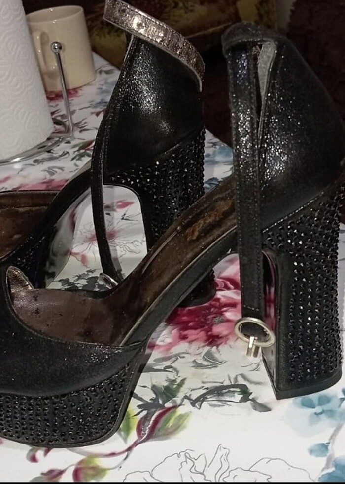 Satılıyor - Görsel 3