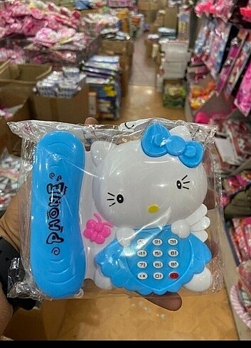 Pilli Telefonum 