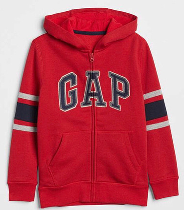 Gap ORJINAL YENI SEZON GAP COCUK SWEATSHIRT