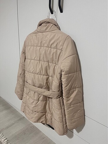 LC Waikiki Mont LCW