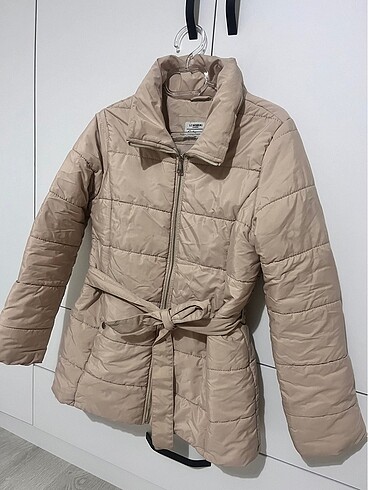 Mont LCW