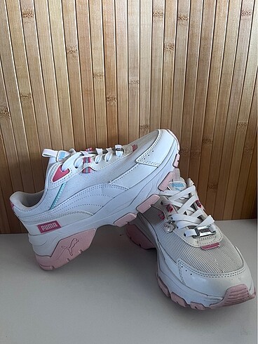 Puma Puma sneaker orijinal 