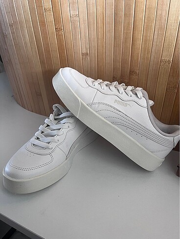 Puma Puma sneaker orijinal