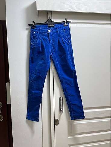 Home store vintage pantolon