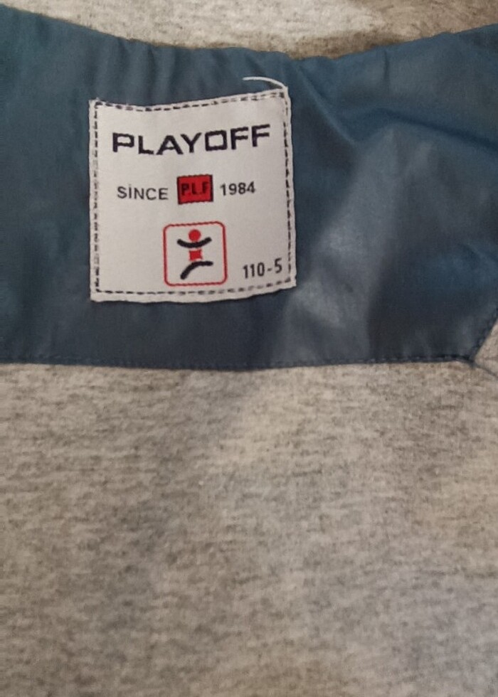 Erkek çocuk yağmurluk,çeket - Görsel 5