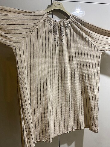 LC Waikiki Lcw gömlek