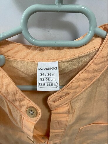 LC Waikiki Lc waikiki takım