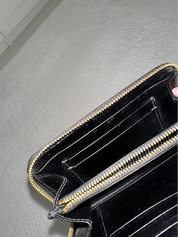 Prada KADIN CÜZDAN/ ORİJİNAL / PRADA