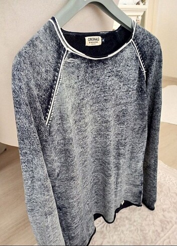 Jack&Jones kazak