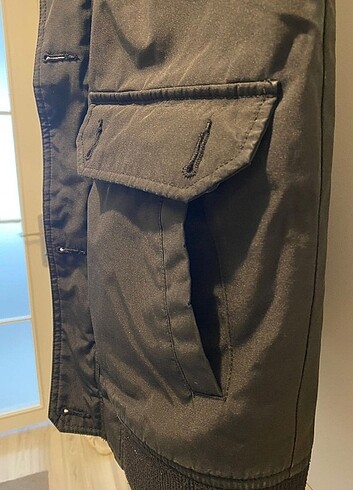 Mavi Jeans Mavi mont