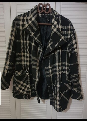 American Vintage MANGO 