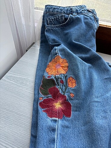 Koton Koton jeans