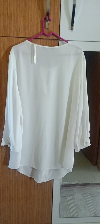 F&F Bayan gomlek