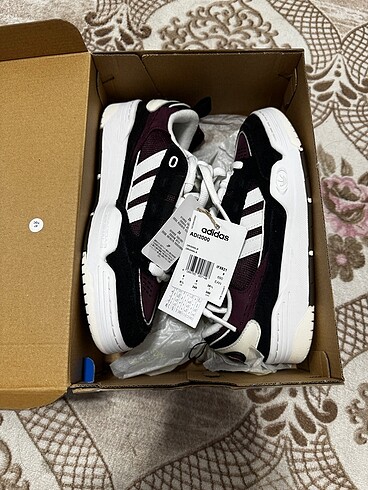 Adidas ADI2000