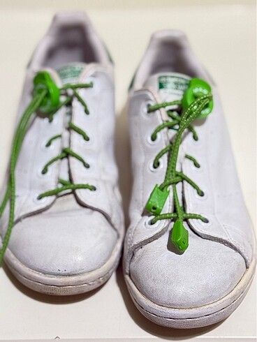 Adidas stan smith