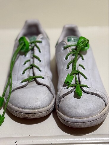 Adidas Adidas stan smith