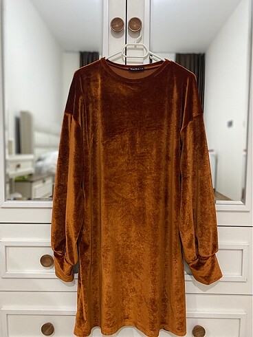 Bayan tunik