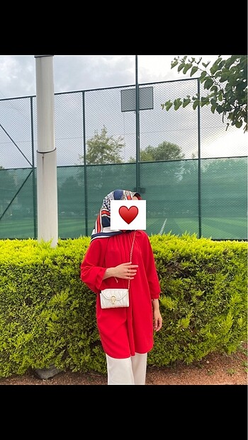 Tunik