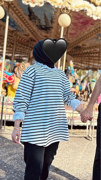 Tunik