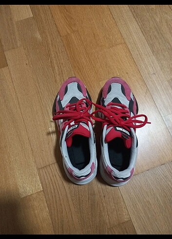 puma orjinal ayakakbi 