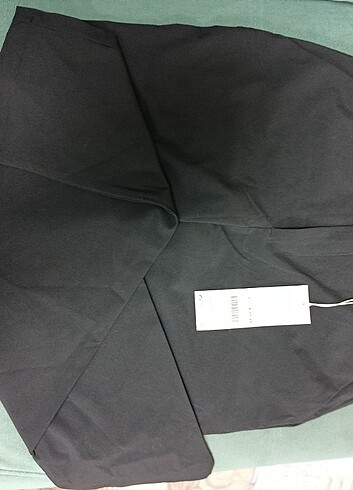 oysho kadin pantolon 