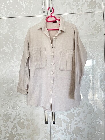 Tunik