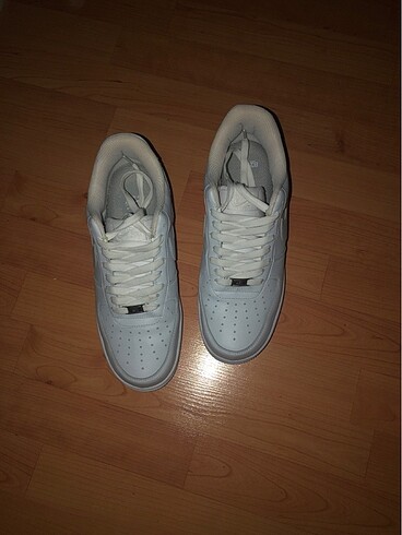 air force