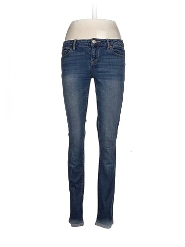 Aeropostale Jean / Kot %70 İndirimli.