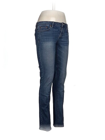 Aeropostale Aeropostale Jean / Kot %70 İndirimli.