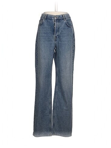 Twist Jean / Kot %70 İndirimli.