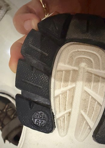 Vicco Çocuk Ayakkabısı - Görsel 4