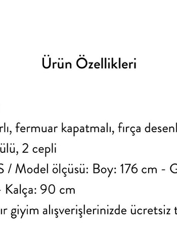 Beymen Club Beymen Clup Mont