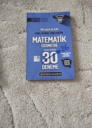  Beden Renk Ders ders kpss denemeleri