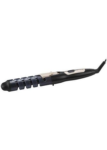 Sinbo Saç Maşası shd 7038 - Görsel 2