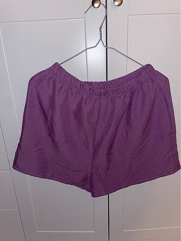 H&M Pijama Takımı (H&M)