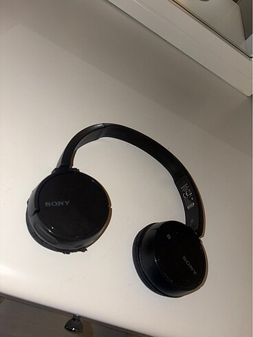 Sony WH-CH500 (NFC özelliği mevcut)