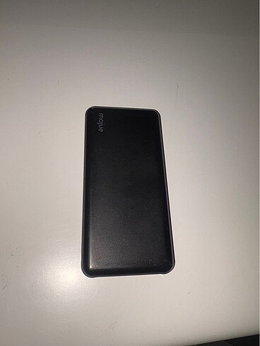 Powerbank Mojue 10.000 mah