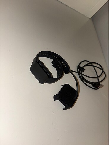 Xiaomi Redmi Watch 2 Lite