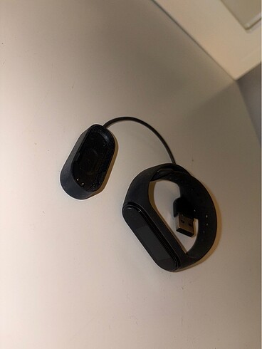 Xiaomi Smart Band 4