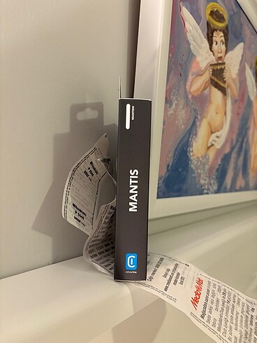 Kablolu kulaklık (Cellularline) - Görsel 4