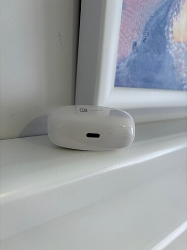 Bluetooth kulaklık (Cellular) - Görsel 3