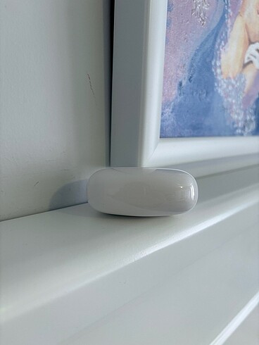 Bluetooth kulaklık (Cellular) - Görsel 4