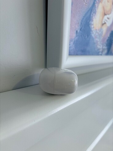 Bluetooth kulaklık (Cellular) - Görsel 5