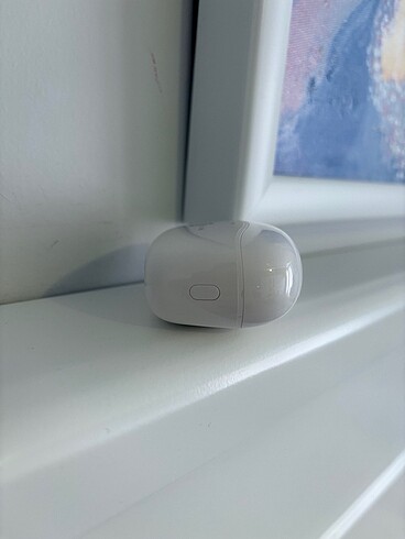 Bluetooth kulaklık (Cellular) - Görsel 6