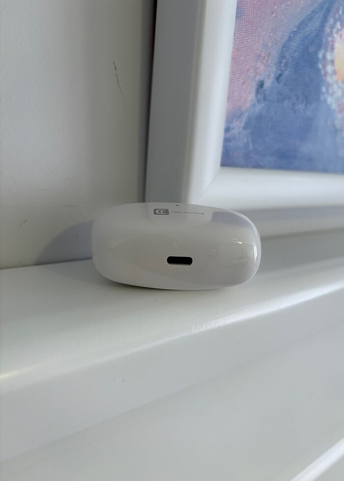 Bluetooth kulaklık (Cellular) - Görsel 3